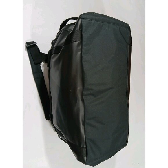 Away Active Duffle Bag 55L - Picture 8 of 12